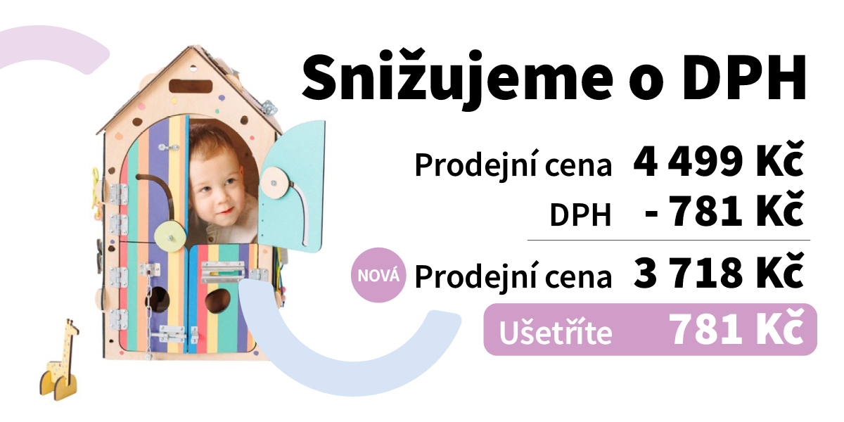 220627-ED-bezDPH-1200x600-2